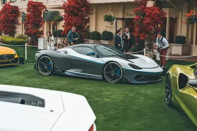 Battista Anniversario at Pebble Beach 4.jpg Battista Anniversario at Pebble Beach 4.jpg